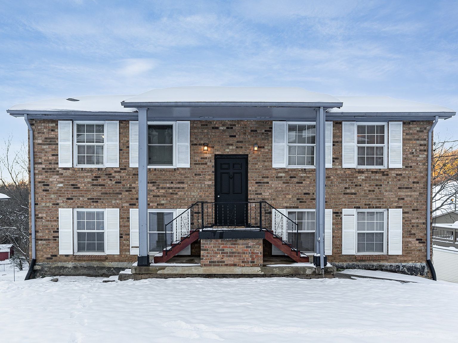 5172 Hilson Rd, Nashville, TN 37211 Zillow