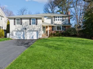 306 Linden Ave, Westfield, NJ 07090