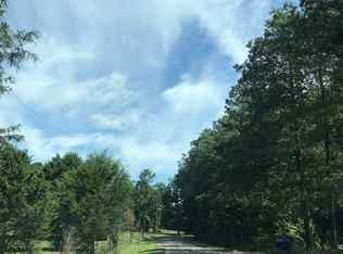 3281 Stoneboro Rd, Heath Springs, SC 29058