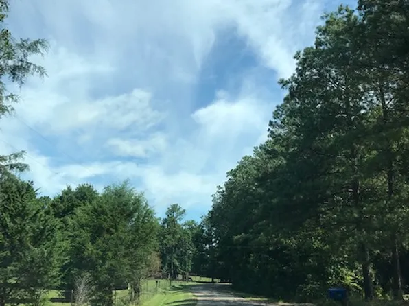 3281 Stoneboro Rd, Heath Springs, SC 29058