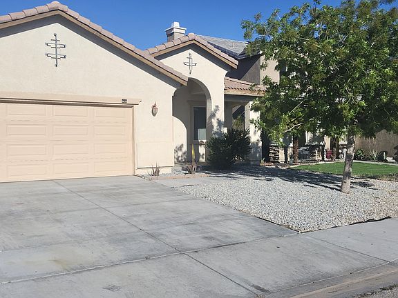 4th image of 13854 Bayberry St