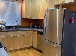 18 Prince St, Belmont, MA 02478