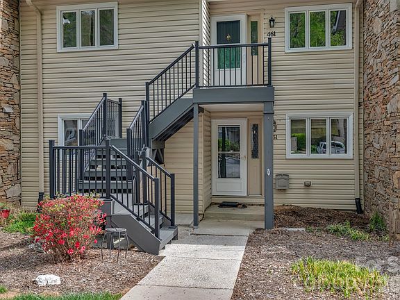 5th image of 451 Britton Creek Dr