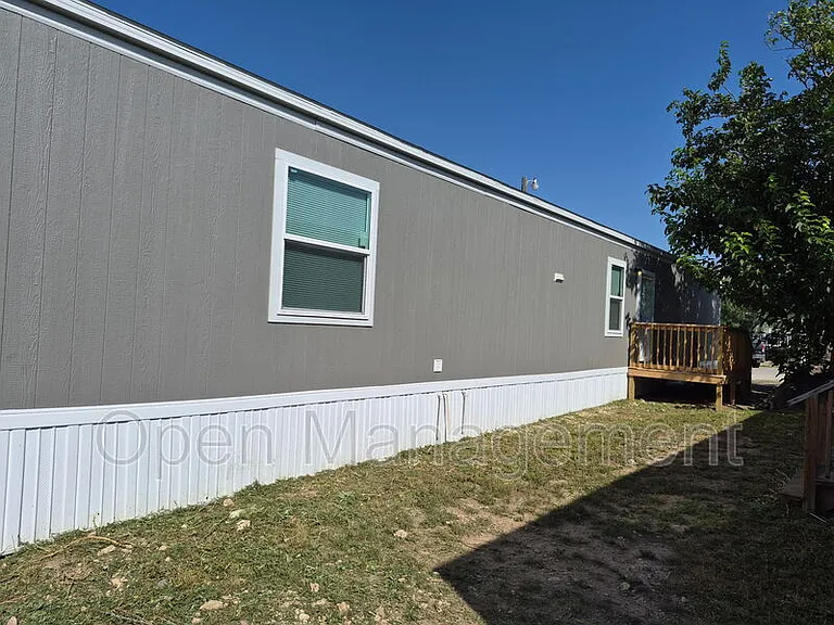 2501 Martin Luther King Blvd #601 — Photo 4