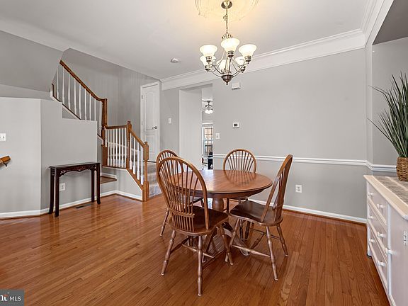 5th image of 21930 Windy Oaks Sq