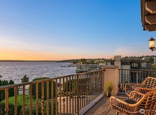 701 1st St S, Kirkland, WA