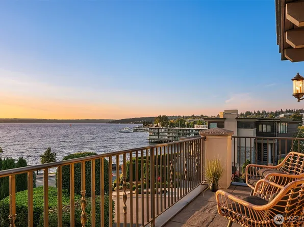 701 1st Street S, Kirkland, WA 98033