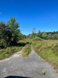 306 NY-30, Esperance, NY, 12066