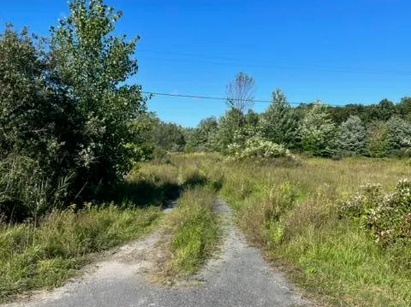 306 NY-30, Duanesburg, NY 12066