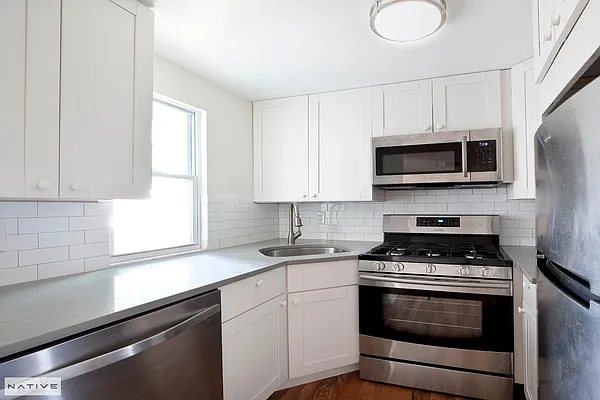 Rented by Native Real Estate LLC | media 21