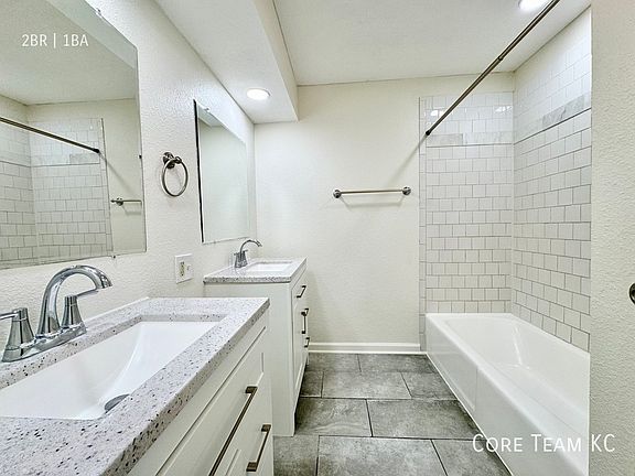 4th image of 3815 Springfield St #3518-2B
