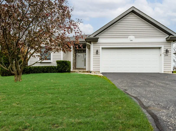 2350 Shoreham Highlands St, Saint Joseph, MI 49085