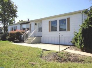 132 Neshaminy Falls Cir, North Wales, PA