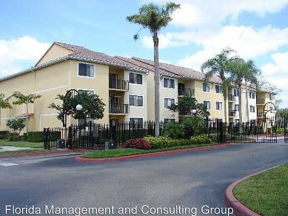 2nd image of 9188 W Atlantic Blvd APT 1523