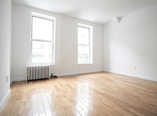 5-16 47th Rd #2L, Long Island City, NY 11101