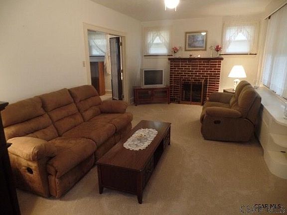 2nd image of 315 McMillen St