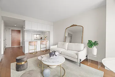 99 Hudson Street #1103 image 1 of 33