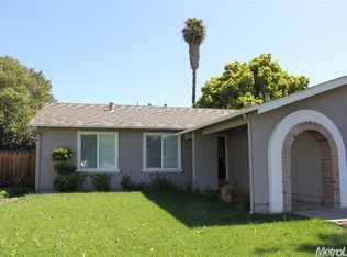 16670 Fountain Ave, Morgan Hill, CA 95037