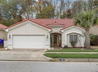 148 Garden Walk, Stockbridge, GA 30281