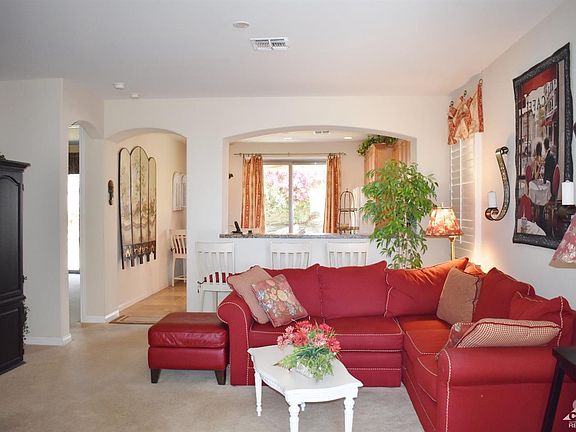 5th image of 80576 Avenida Los Padres