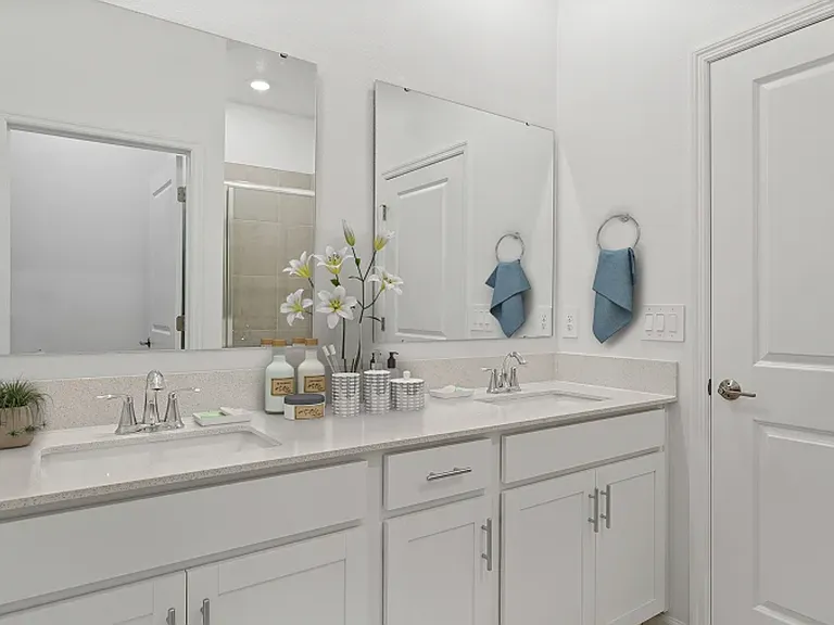 3083 Ella Way — Photo 3