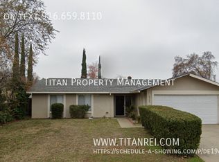 6725 Mannerly Way, Citrus Heights, CA 95621