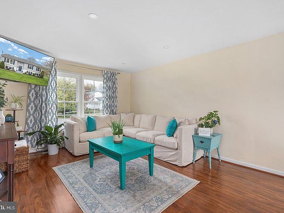 3rd image of 1507 Mallard Pl