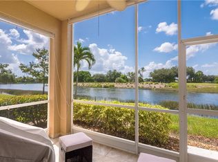 14521 Legends Blvd N APT 102, Fort Myers, FL 33912