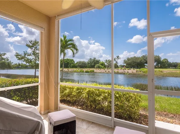 14521 Legends Blvd N APT 102, Fort Myers, FL 33912