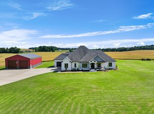 3096 Highway 76, Adams, TN 37010