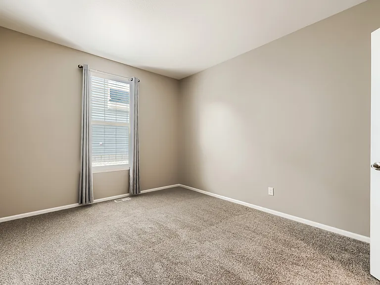 1520 Red Poppy Way — Photo 11
