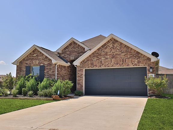 4th image of 952 Gentle Moss Dr