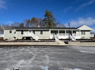 135 Cooper Rd #3, Fishkill, NY 12524