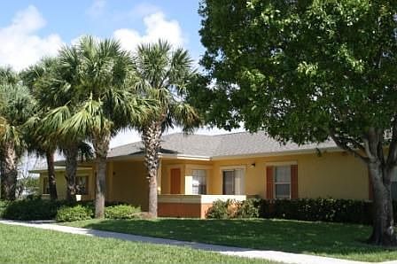 2nd image of 2024 Boynton Bay Ct
