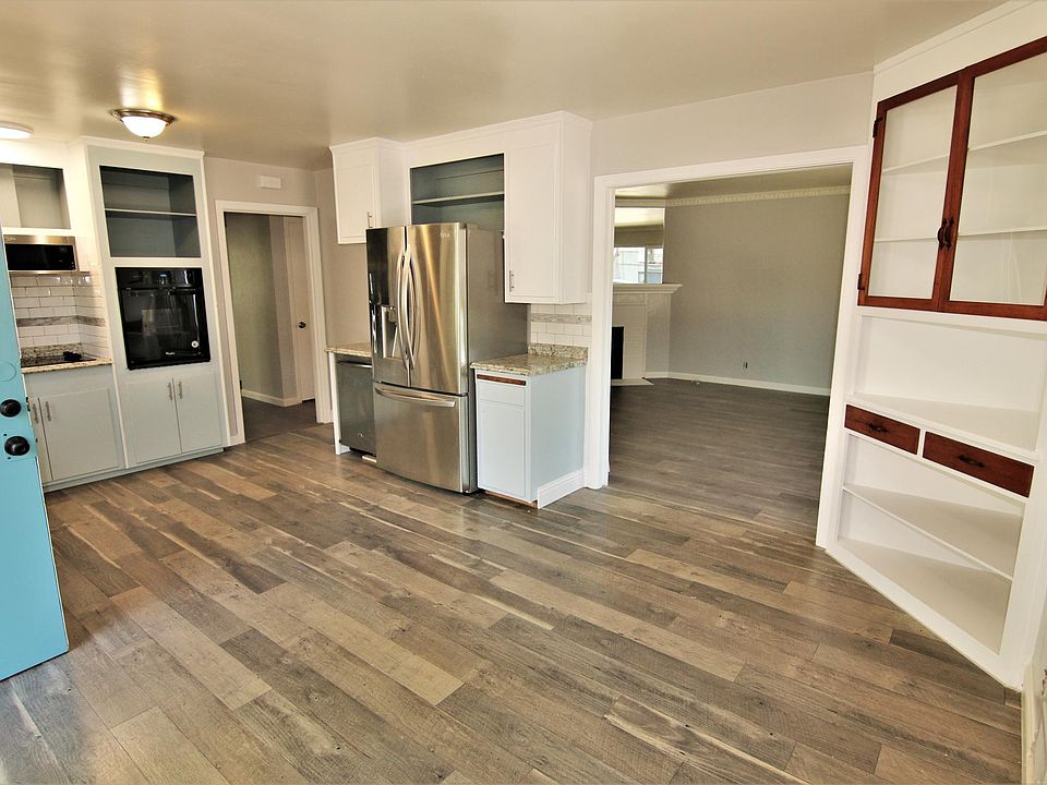 5368 Trask St Oakland CA 94601 Zillow