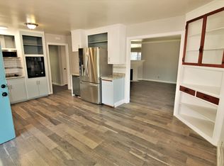 5368 Trask St, Oakland, CA 94601