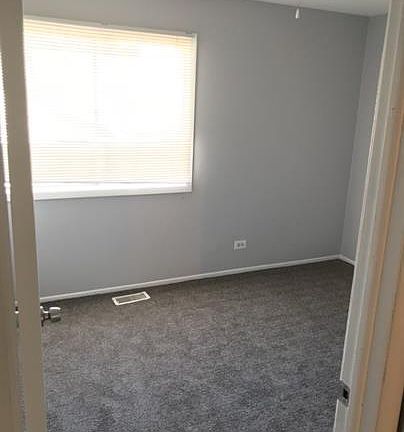 2nd image of 4583 Provincetown Dr #4583