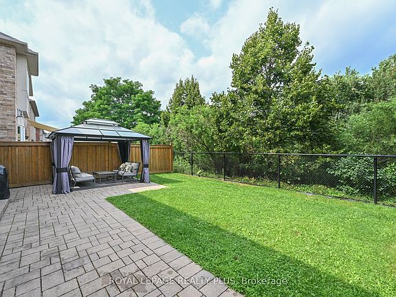 2nd image of 3083 Ferguson Dr