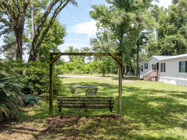 189 NE Suwannee Acres Ln, Mayo, FL 32066