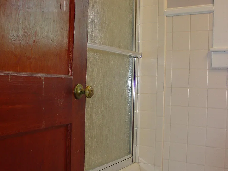102 Caldwell St — Photo 17