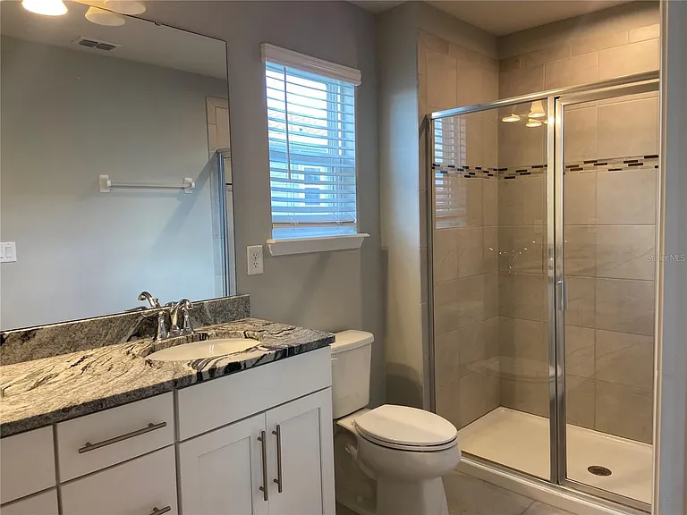 6149 Elfin Herb Way — Photo 8