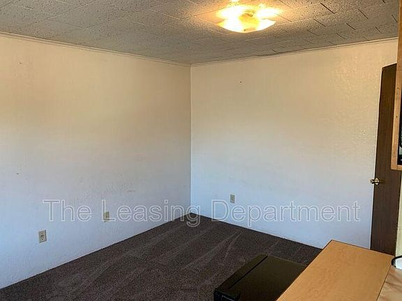 4th image of 161 B St #161