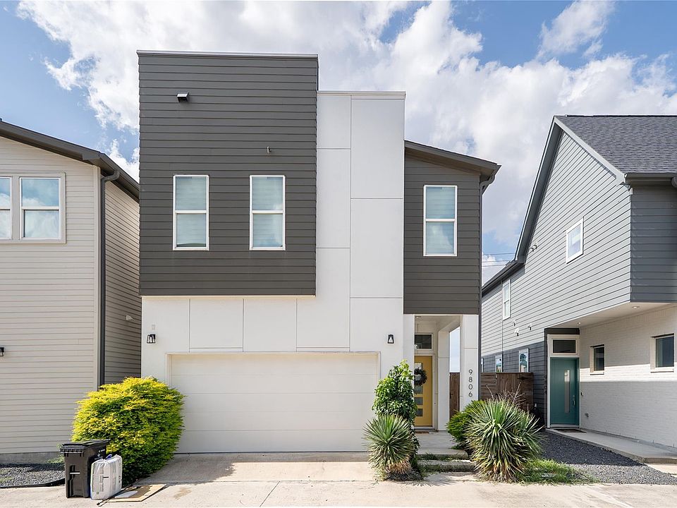 1st image of 9806 Blissful Prairie Ln