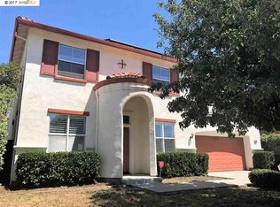 1819 Crown Peak Way, Antioch, CA 94531