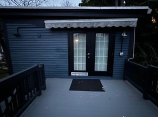 52 State St #3, Portland, ME 04101