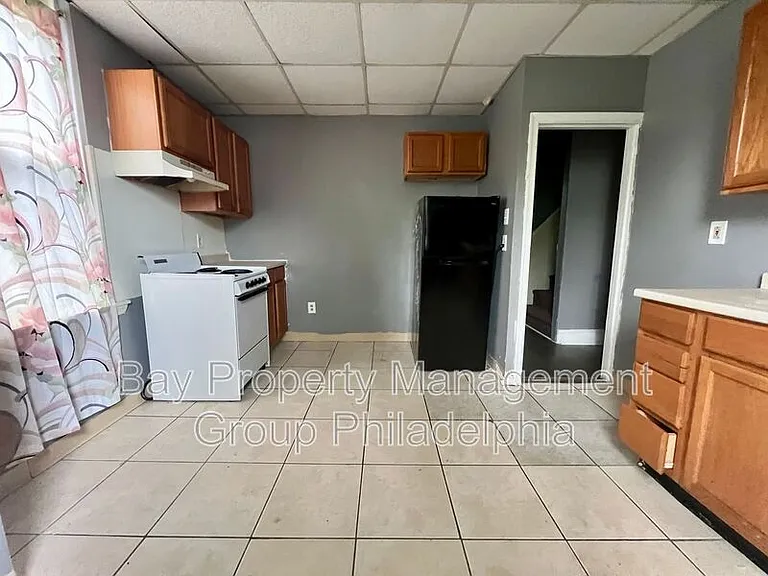 700 Pine St #2F — Photo 6