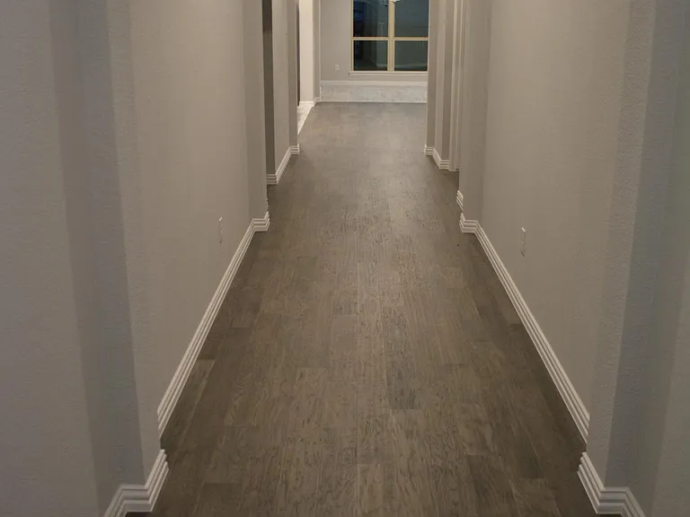 3836 Dahlia Garden Dr — Photo 19