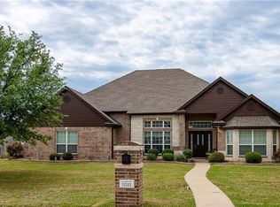 11111 Inverness Rd, Belton, TX 76513