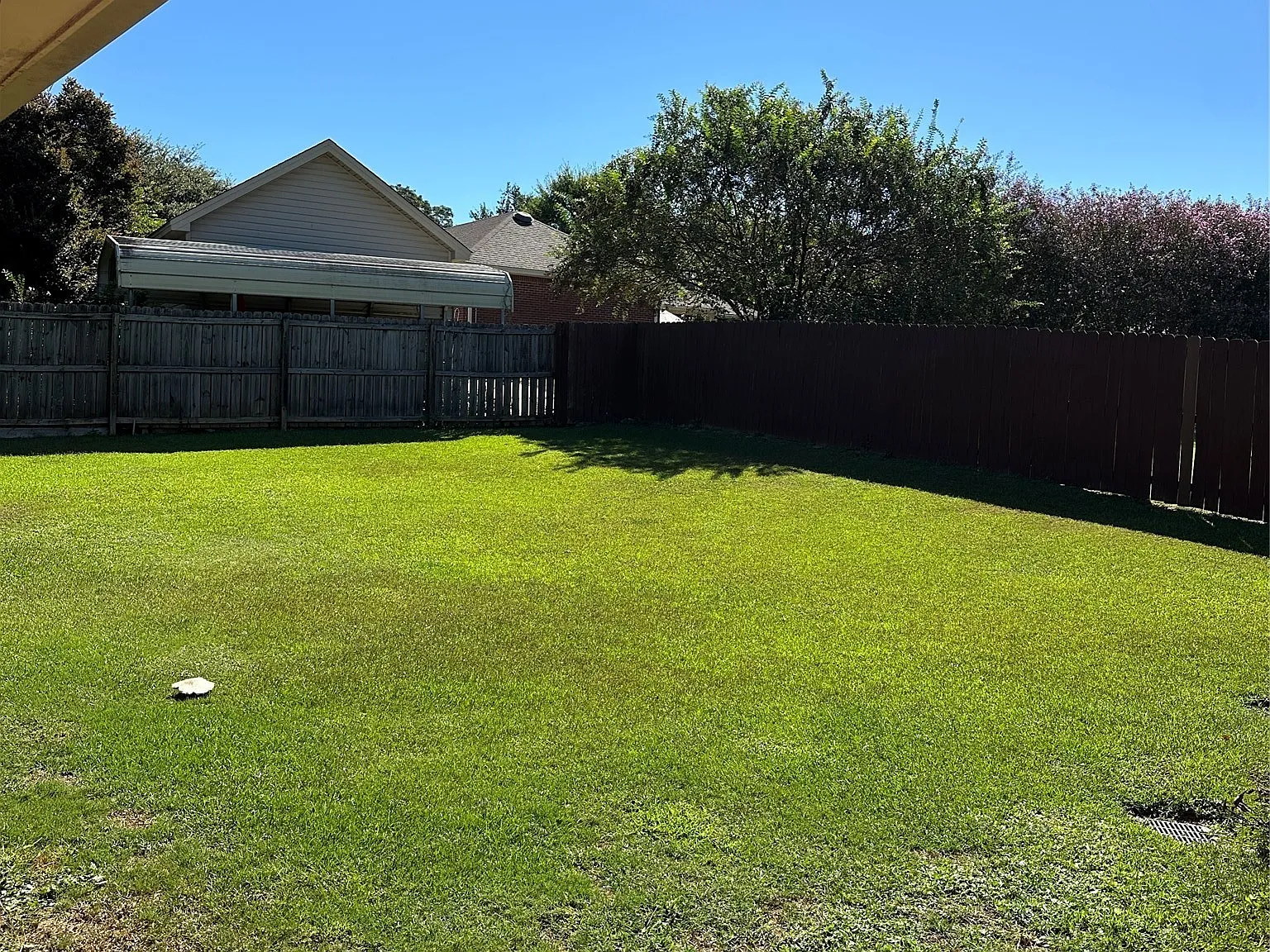 4 bed, 2.0 bath, 1786 sqft, $1,900 — Photo 2