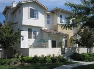 1265 Mendez Dr, Fullerton, CA 92833